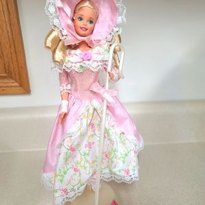 Barbie Collector Edition